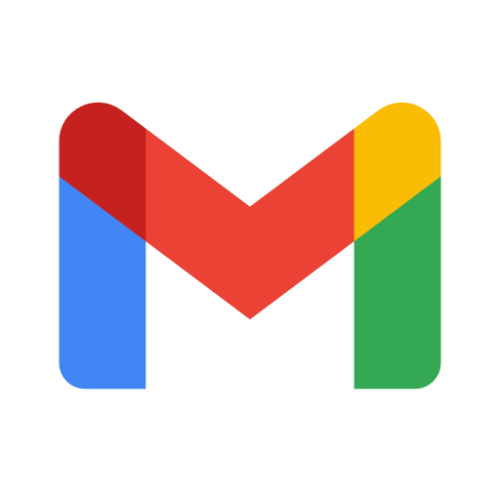 Gmail 