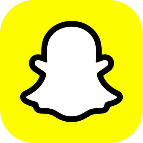 Snapchat